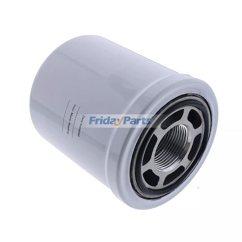 Hydraulikölfilter 6686926 7319444 für Bobcat T140 T180 T190 T250 T300 T320 T450 T550 T595 T630 T740 T770 T870