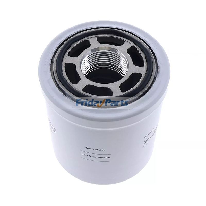 Hydraulic Oil Filter in Stock in China,USA,China Stock