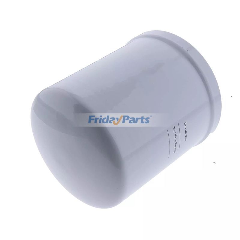  Hydraulic Oil Filter For BOBCAT