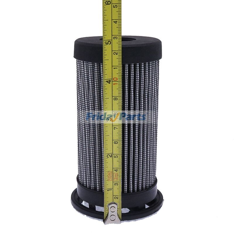 Hydraulic Oil Filter for Loader