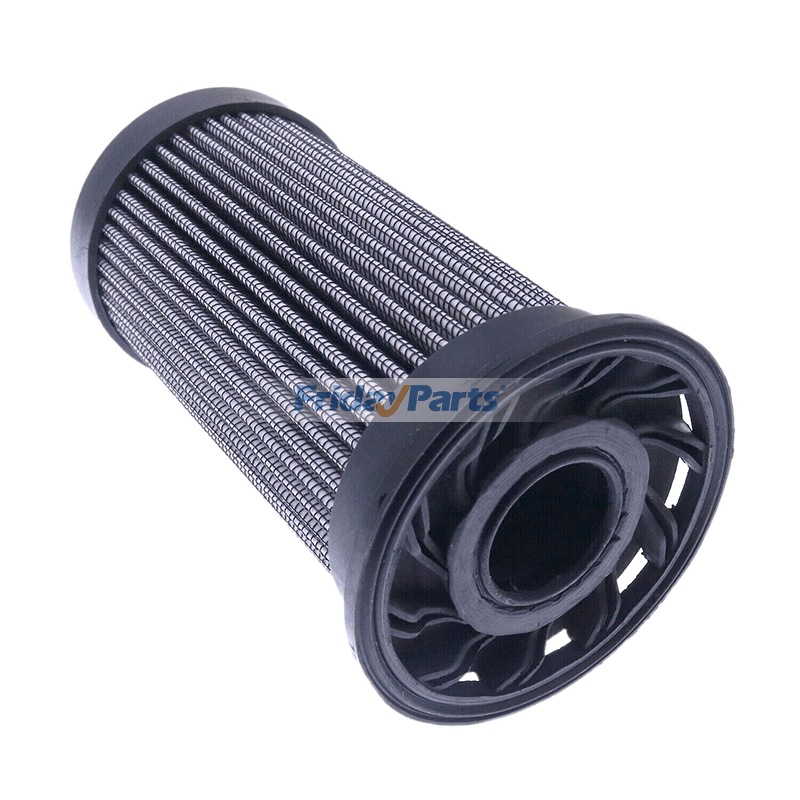 Loader Hydraulic Oil Filter