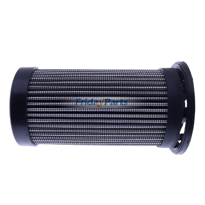 Hydraulic Oil Filter in Stock in China,USA