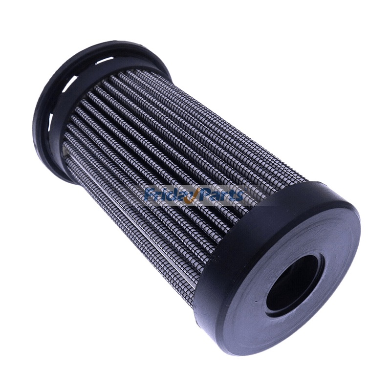  Hydraulic Oil Filter For BOBCAT