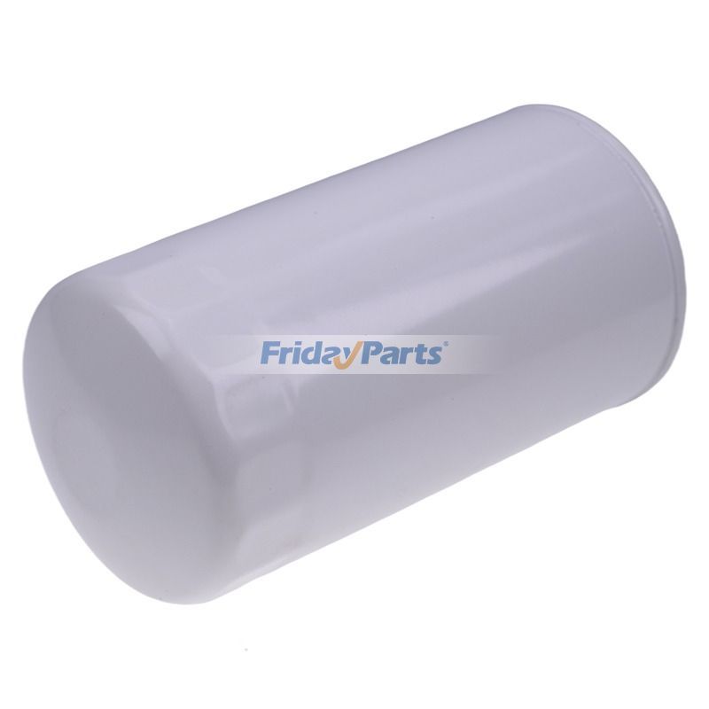 Hydraulic Oil Filter Compact for Tractor