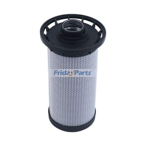 2075488 Hydraulic Oil Filter 70010383 VOE 12750608 for Volvo MC110C MC115C ...