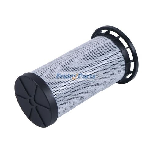 2075488 Hydraulic Oil Filter 70010383 VOE 12750608 for Volvo MC110C MC115C ...