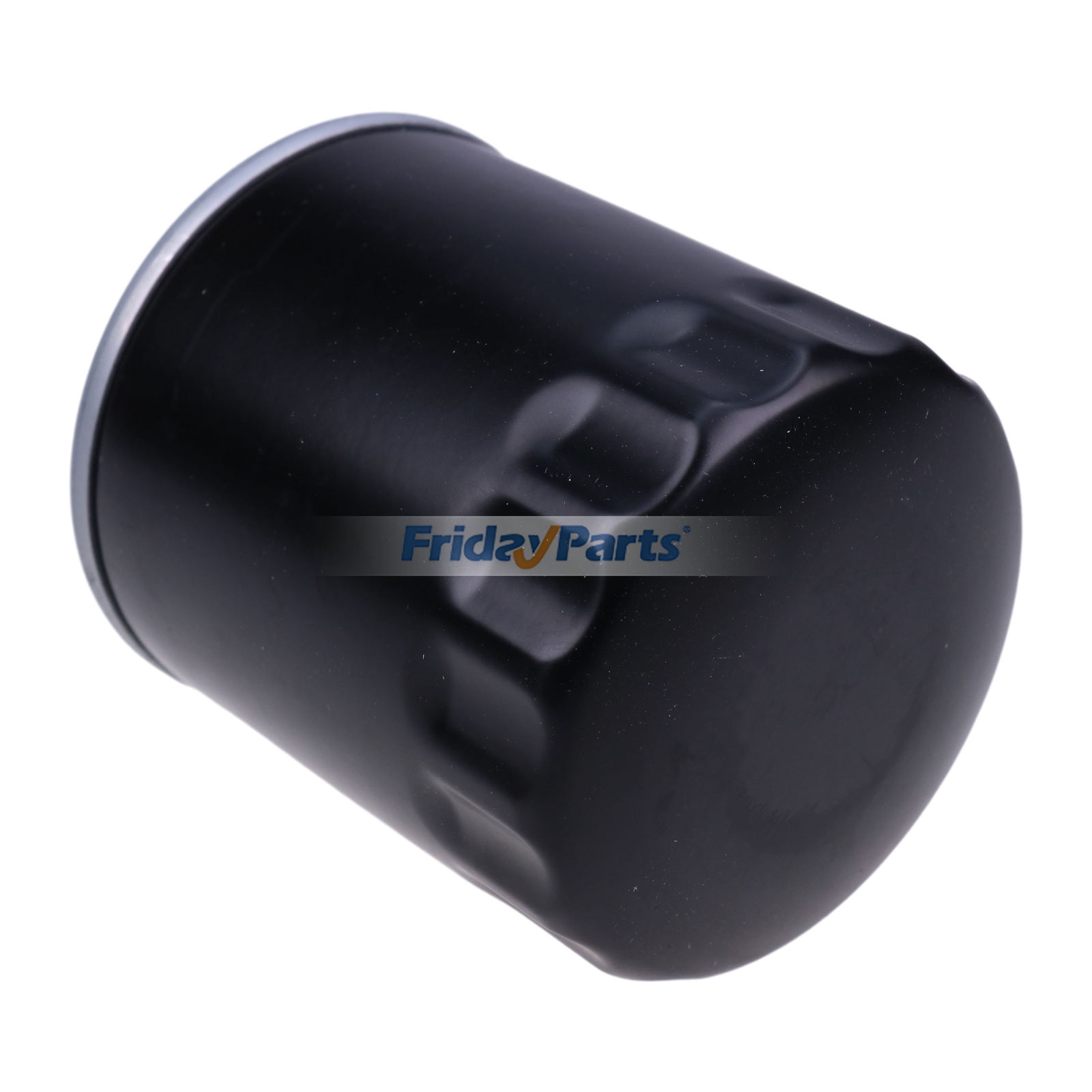 Filtro de aceite hidráulico 7009365 P582064 para excavadora Bobcat E20 E25 E26 E32 E32i E35 E35i Para BOBCAT