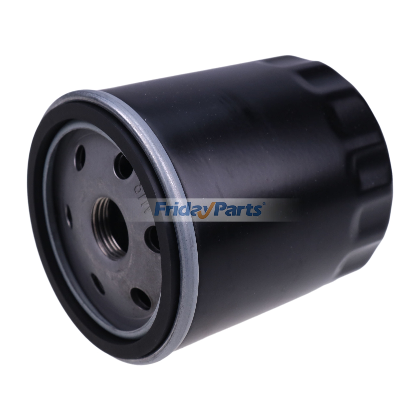 Hydraulic Oil Filter 7009365 P582064 for Bobcat Excavator E20 E25 E26 E32 E32i E35 E35i