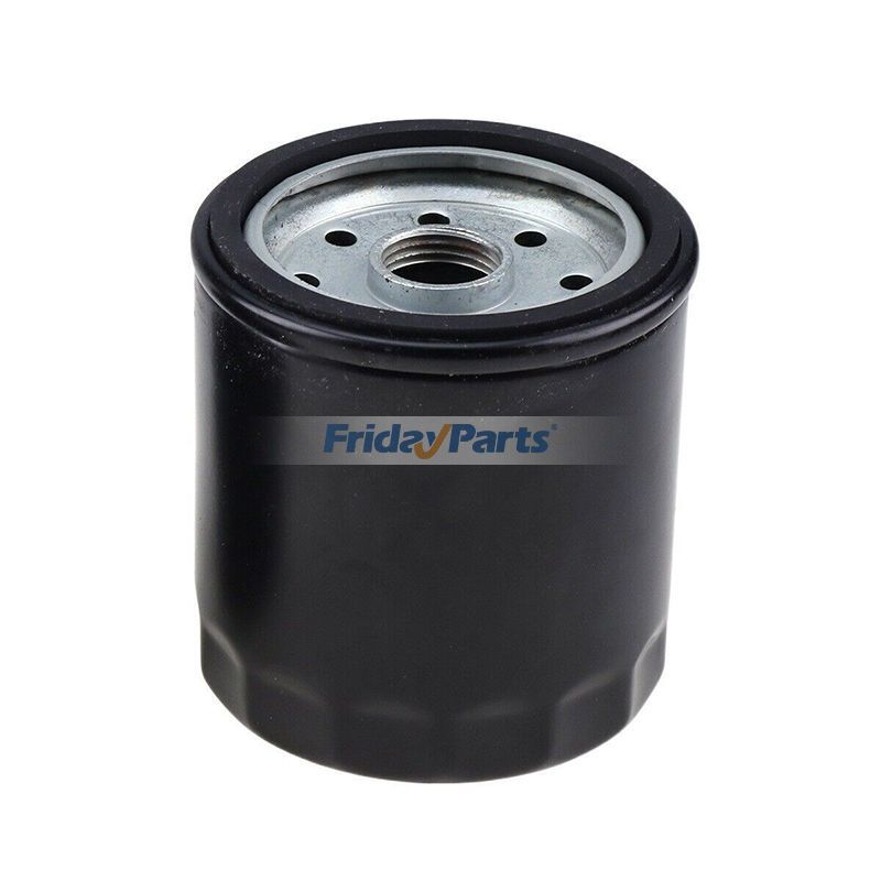 FridayParts Hydraulikölfilter