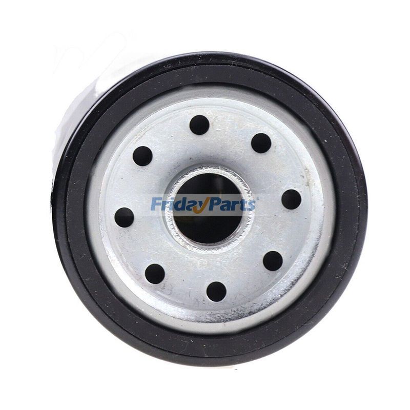 Hydraulikölfilterfür Bagger,Lader