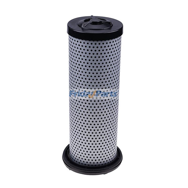 FridayParts Hydraulikölfilter