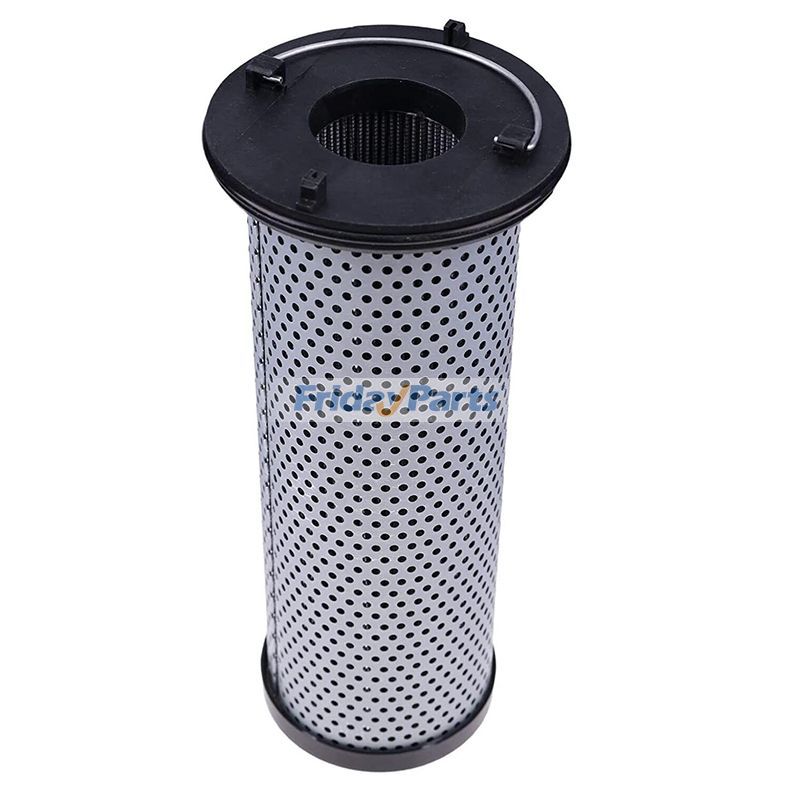 Hydraulikölfilter 7012314 für Bobcat Lader T630 T650 T750 T770 T870 S630 S650 S750 S770 S850für Für BOBCAT