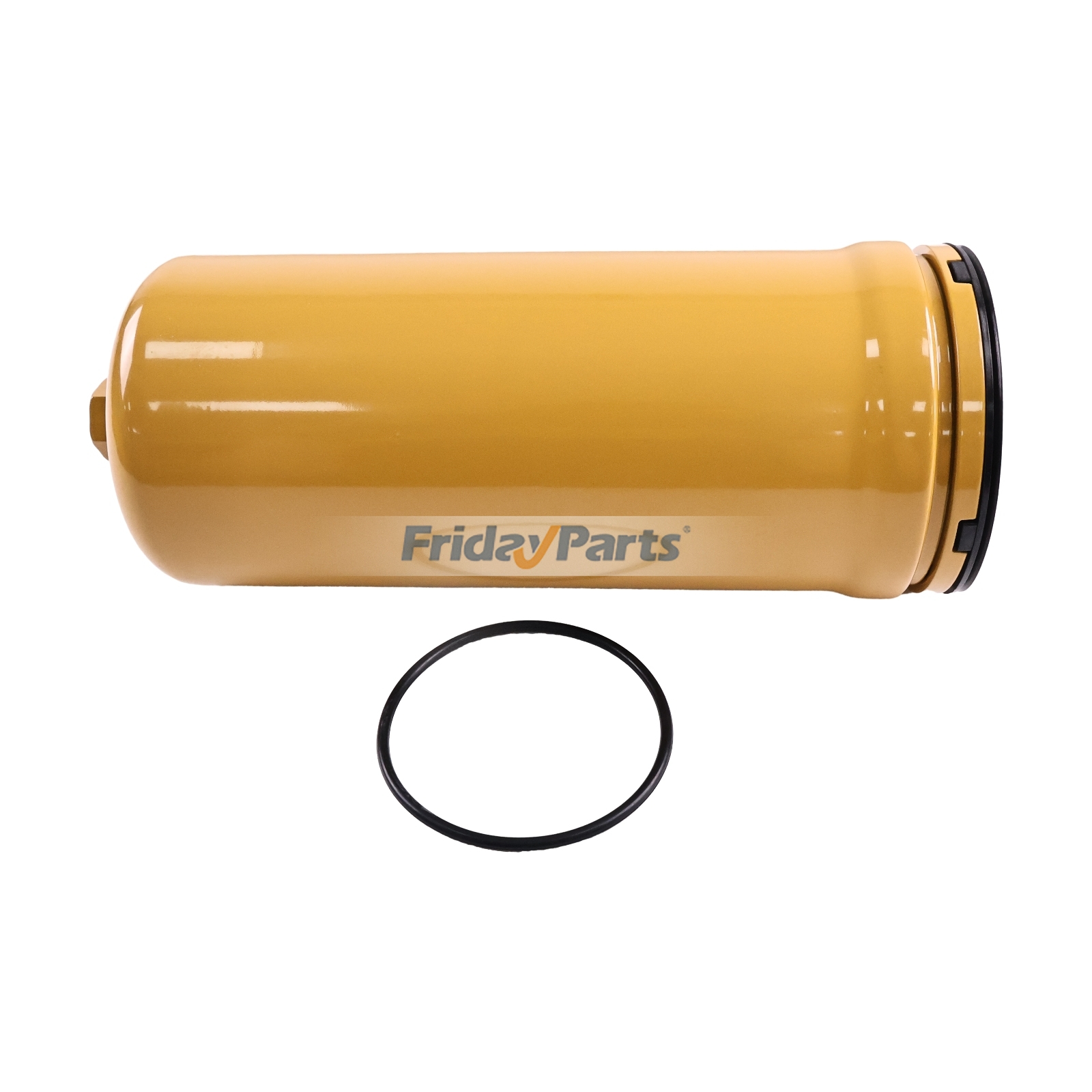 Filtre à huile hydraulique de FridayParts