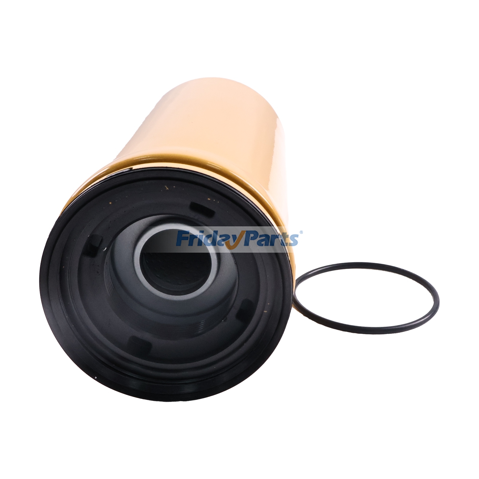 Filtre à huile hydraulique pour Tracteur Pour Donaldson,Pour Massey Ferguson
