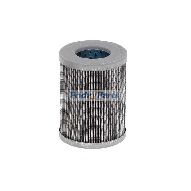 Hydraulic Oil Filter 72281270 for New Holland Excavator E115SR E26B E135SR E20.2SR E22.2SR E27.2SR E29BSR E30.2SR E35.2SR E35BSR E70BSR E85CMSR E50.2SR
