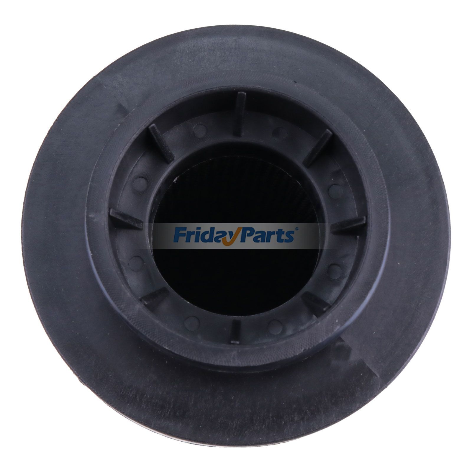 Hydraulikölfilterfür Lader