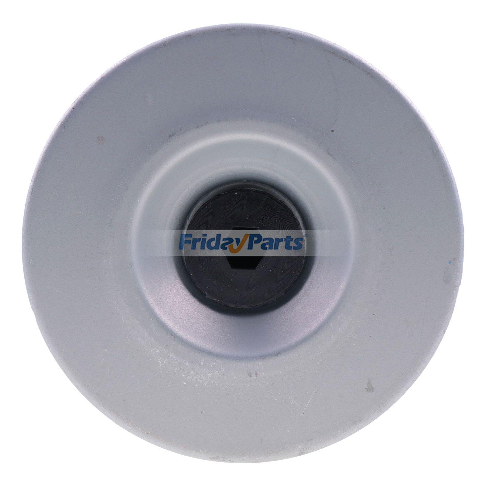 HydraulikölfilterFür BOBCAT