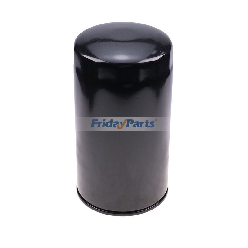 Hydraulikölfilter 7250475 WL10113 für Bobcat-Traktor CT335 CT440 CT445 CT450 CT4045 CT4055