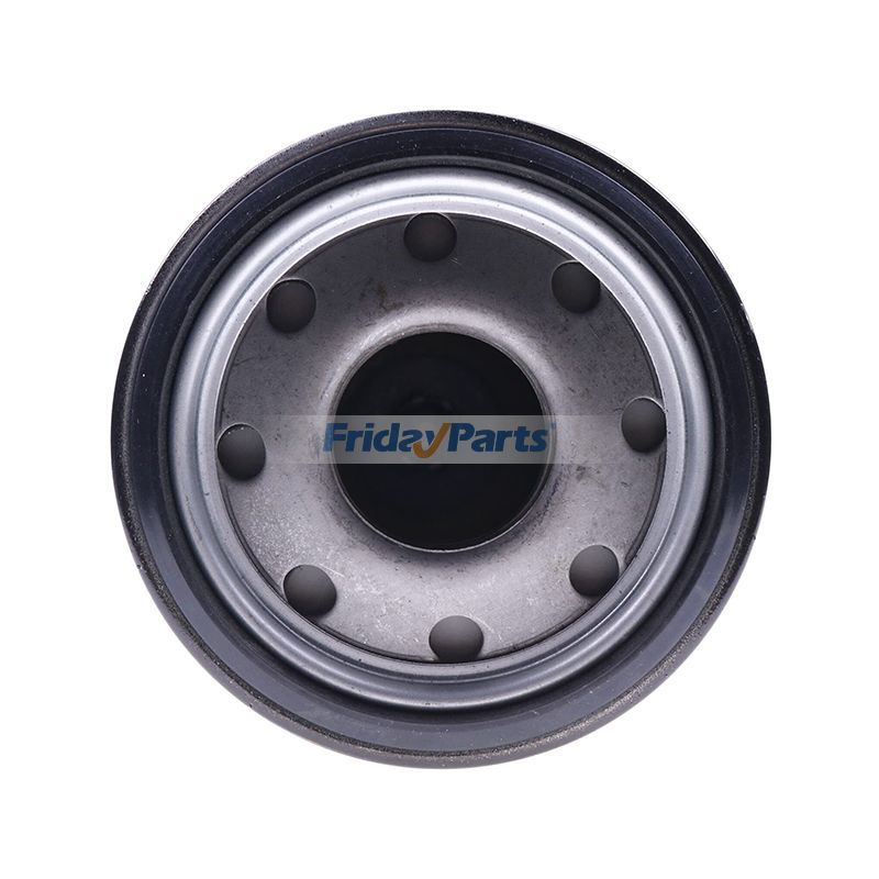 Hydraulikölfilter 7250475 WL10113 für Bobcat-Traktor CT335 CT440 CT445 CT450 CT4045 CT4055für Für BOBCAT