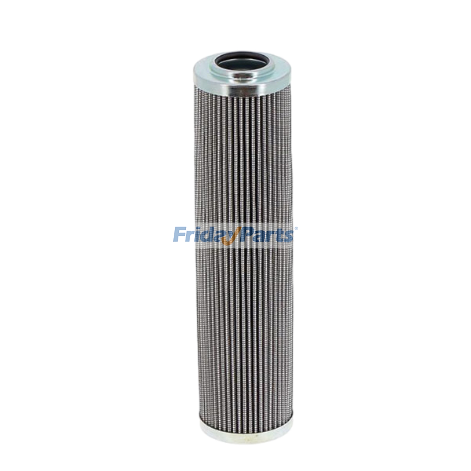 Filtro de aceite hidráulico 730403000059 para excavadora Sunward. Calidad superior con 3 años de garantía. para Excavadora