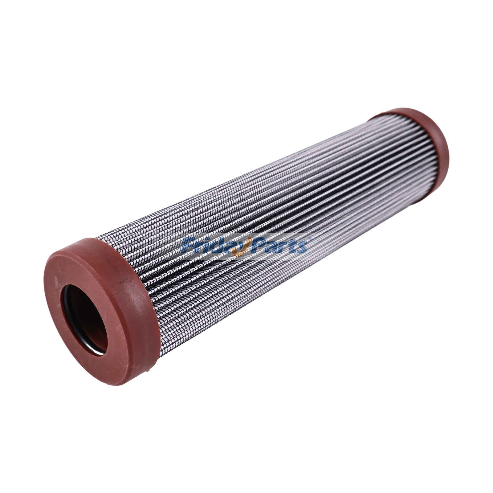 Filtre à huile hydraulique 730403000059 pour pelle hydraulique Sunward : qualité supérieure, garantie 3 anspourPour AUTRE MARQUE