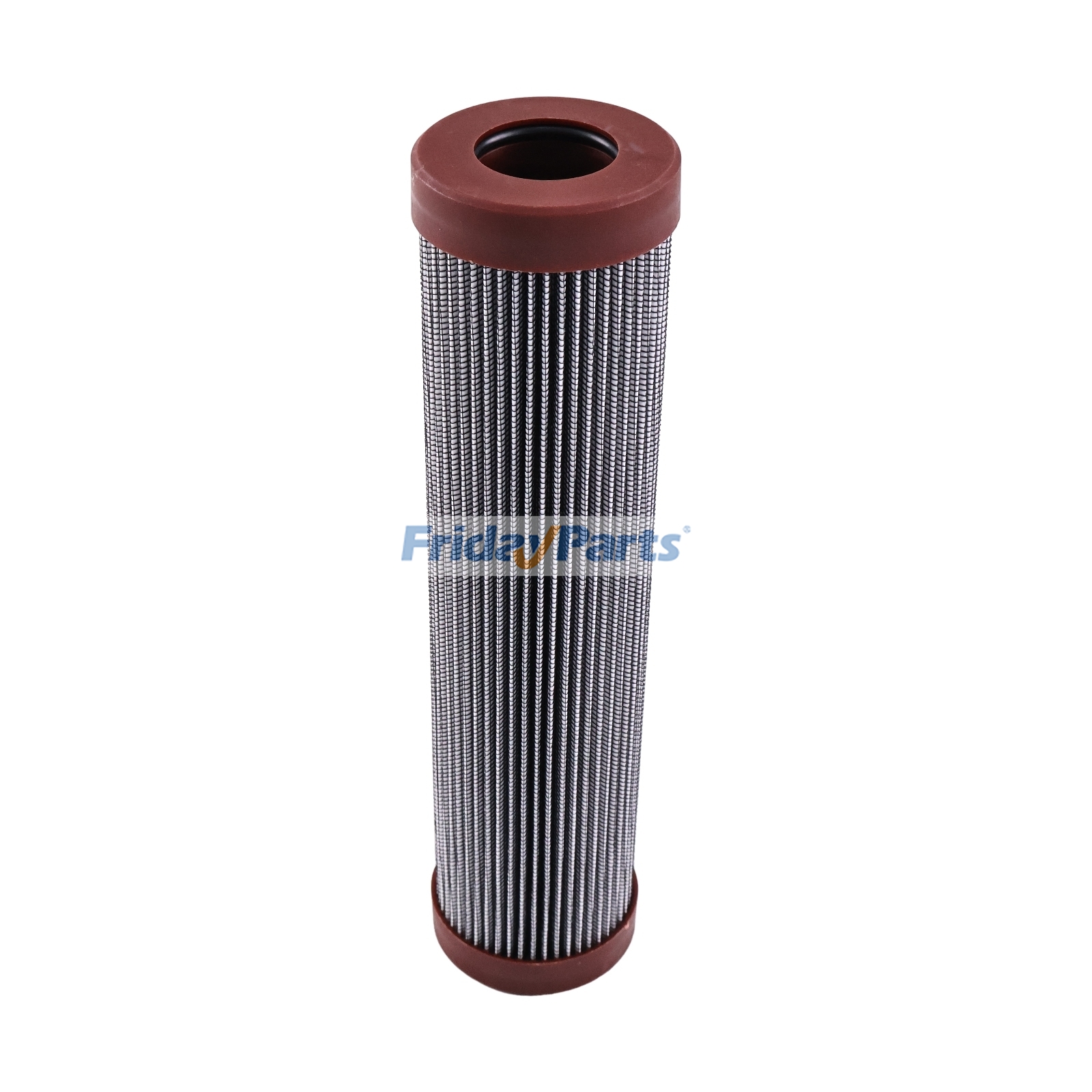 Filtre à huile hydraulique 730403000059 pour pelle hydraulique Sunward : qualité supérieure, garantie 3 ans