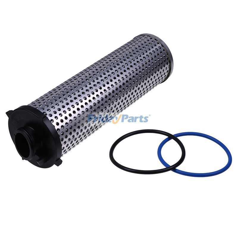 Hydraulic Oil Filter 7349795 for Bobcat Loader A770 S630 S650 S740 S750