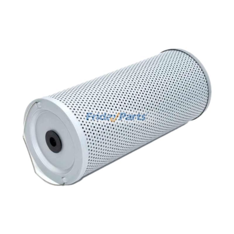 Hydraulic Oil Filter 803164329 SH 60472 for XCMG Wheel