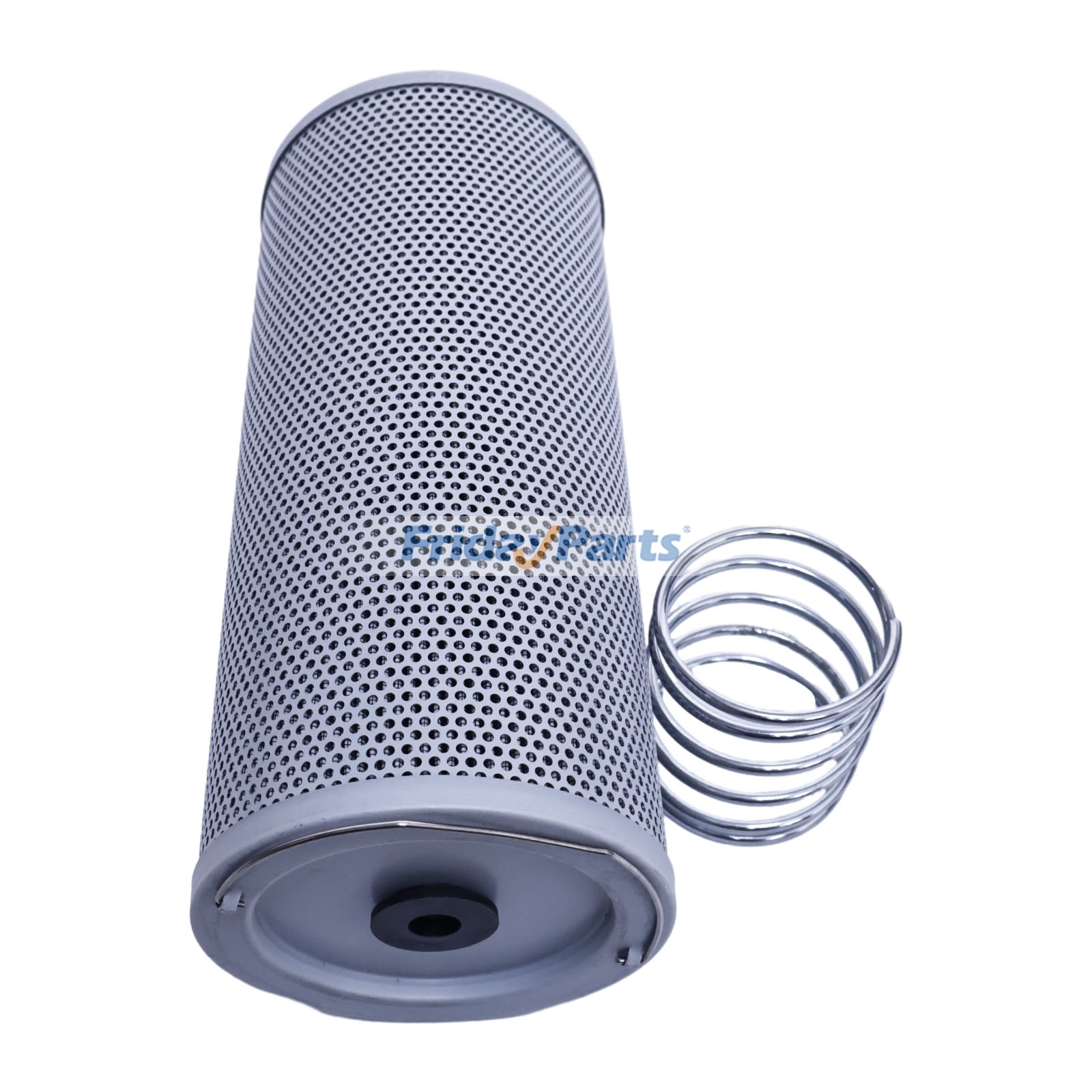 Hydraulic Oil Filter in Stock in China