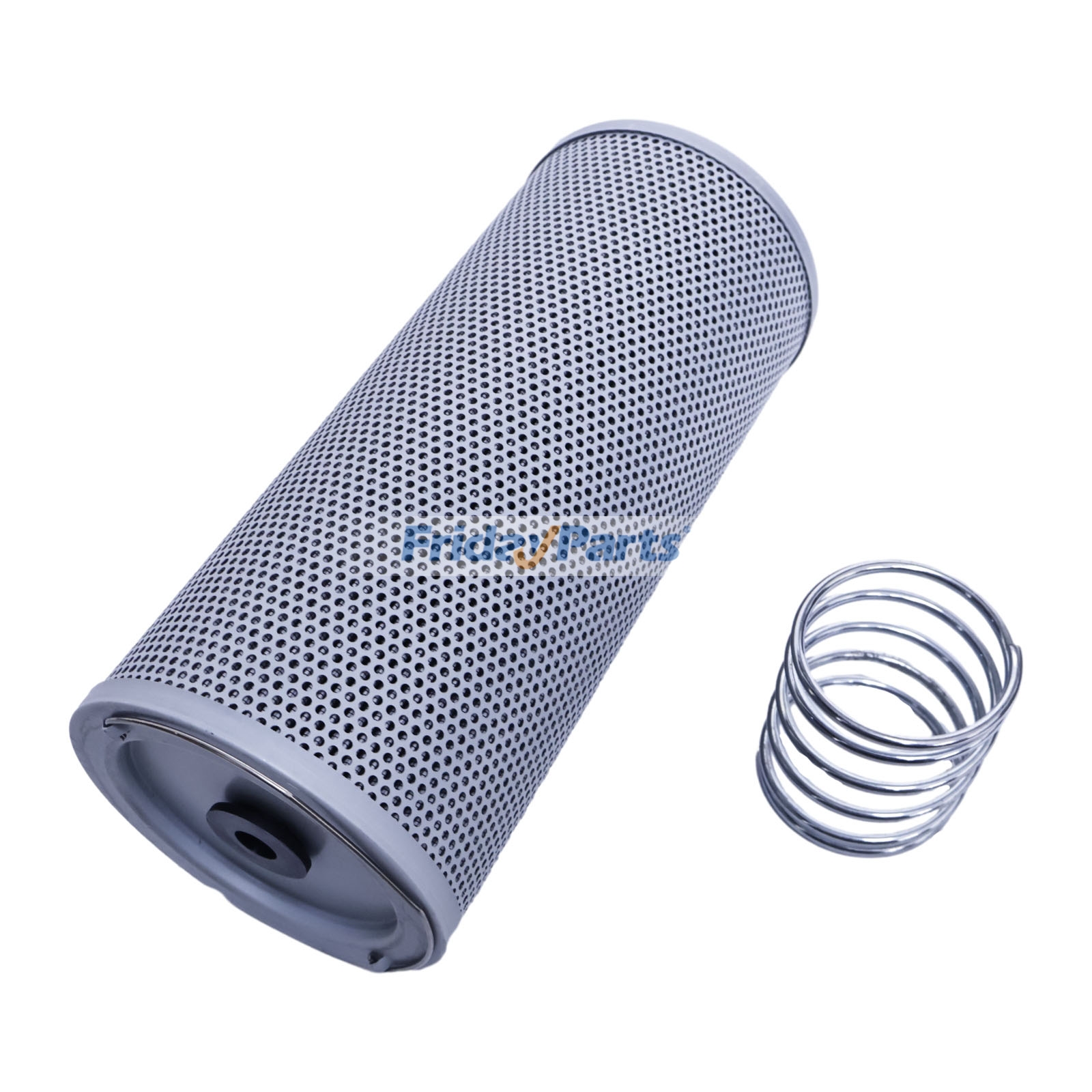 Hydraulic Oil Filter for Loader