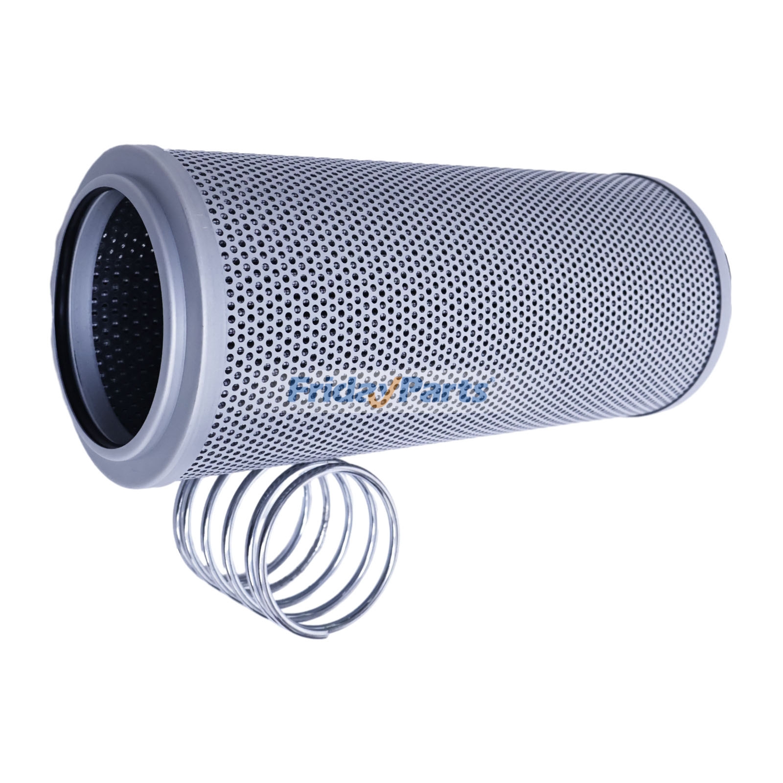  Hydraulic Oil Filter For OTHER BRAND