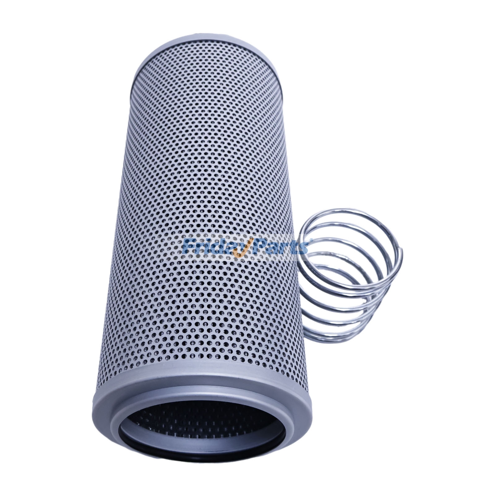 Loader Hydraulic Oil Filter