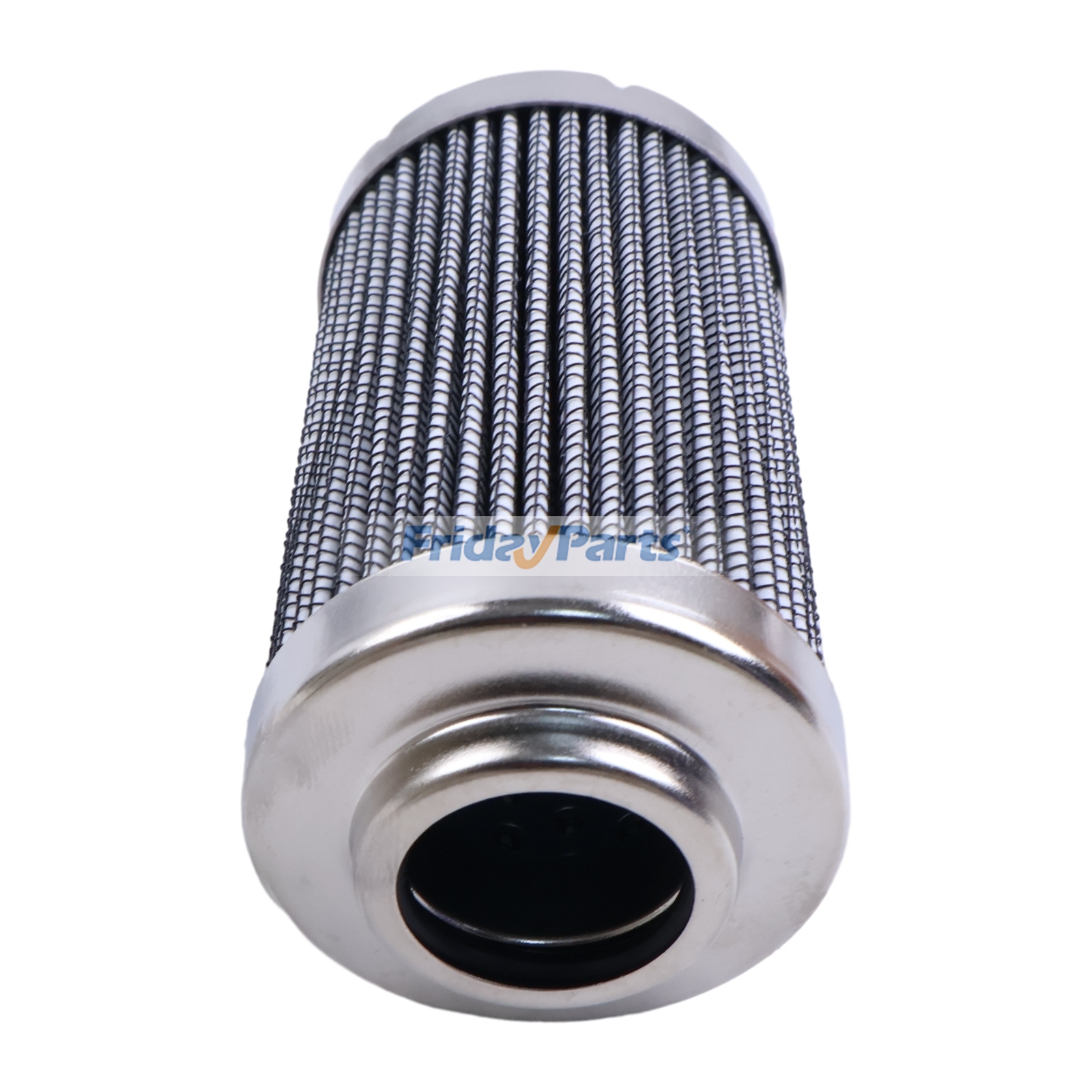 peça essencial para Escavadora 