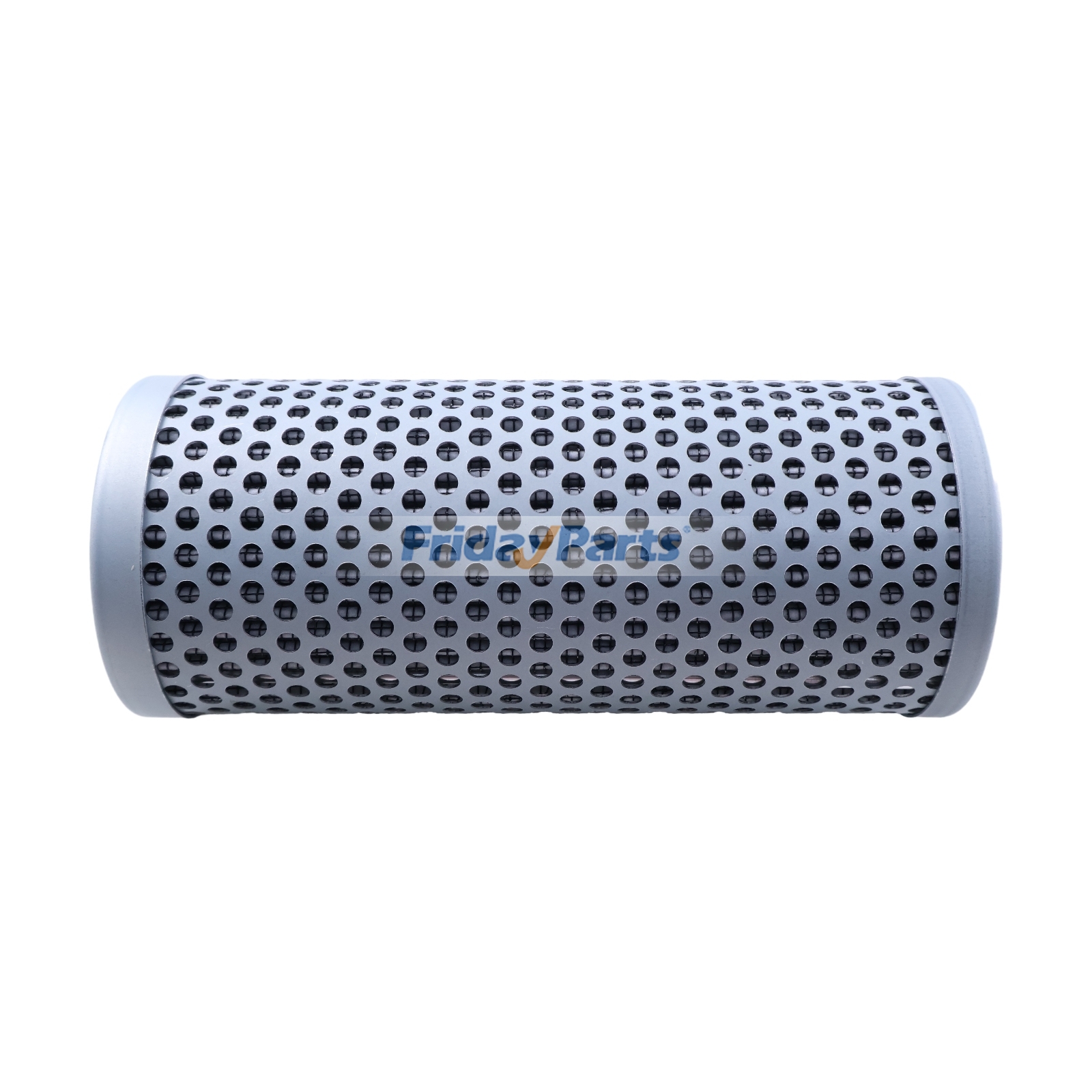 他ブランド用,SANY用用XCMG油圧ショベル XE210B XE215C XE250C XE265C XE370CA XE470C 用油圧オイルフィルター 803182167 60029588