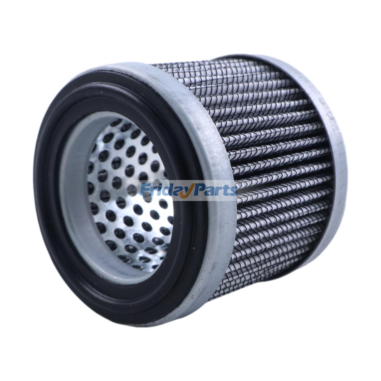 Hydraulic Oil Filter for Excavator,Off-Road Truck