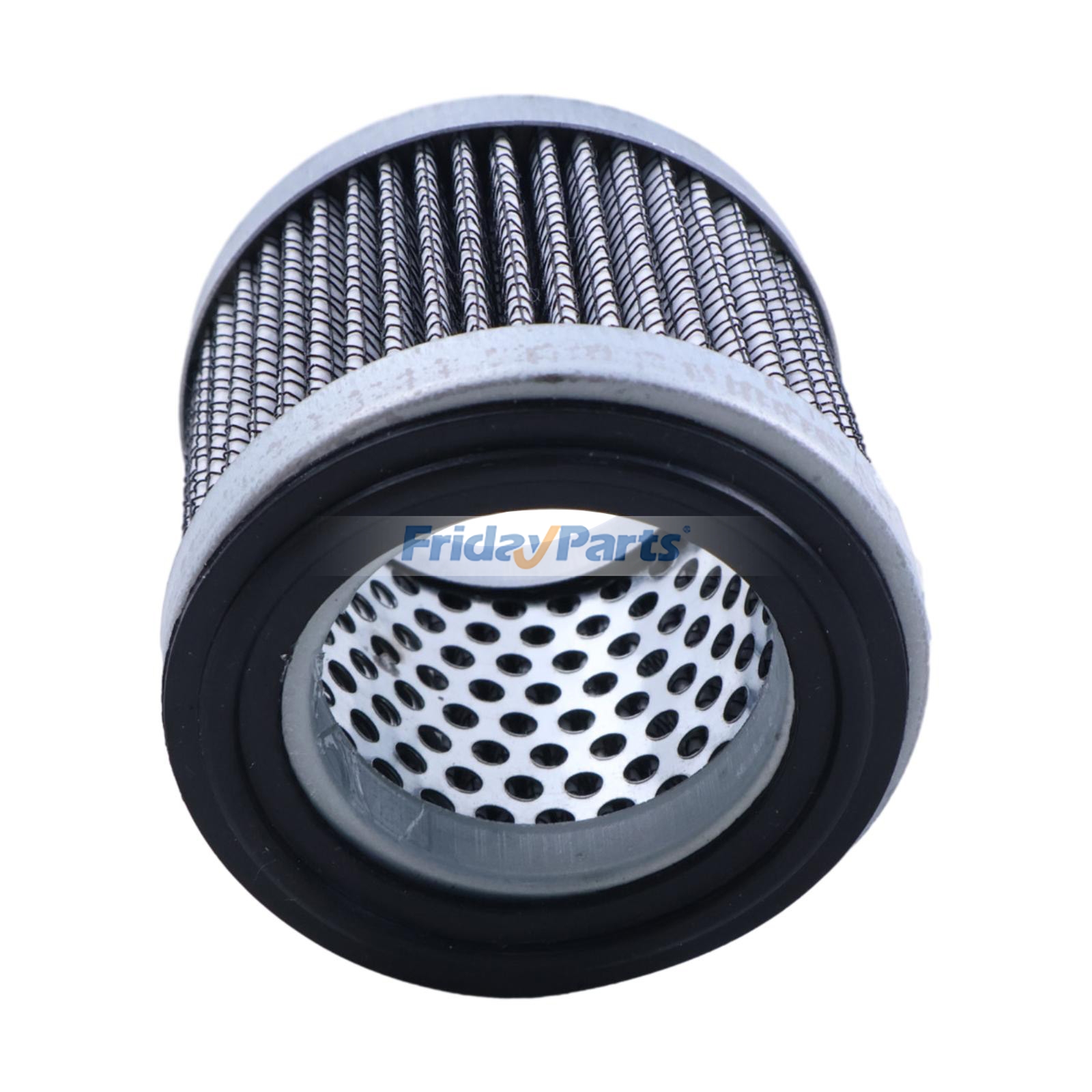 Excavator,Off-Road Truck Hydraulic Oil Filter