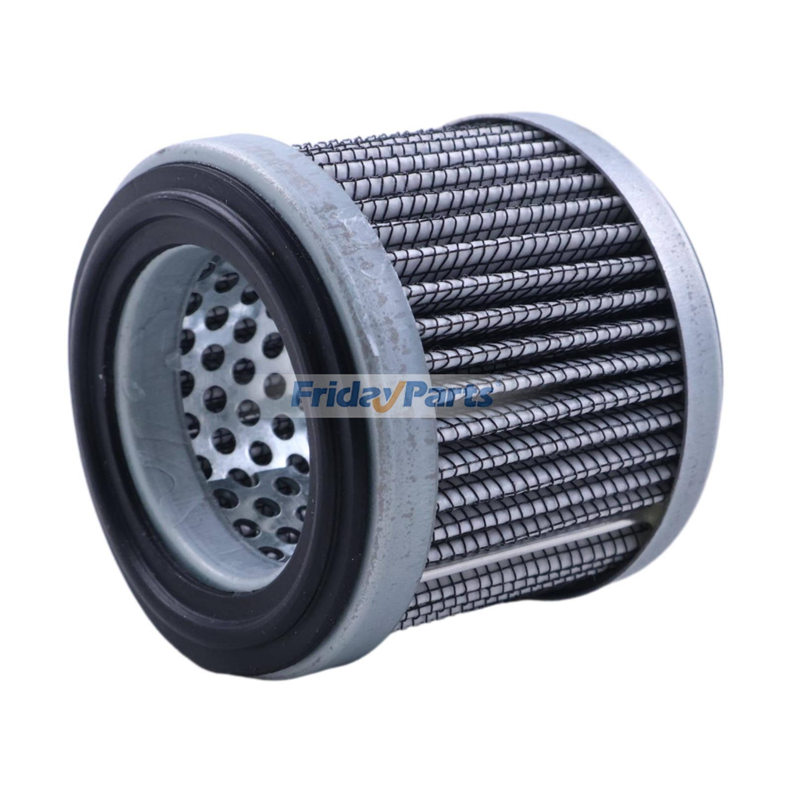  Hydraulic Oil Filter For OTHER BRAND