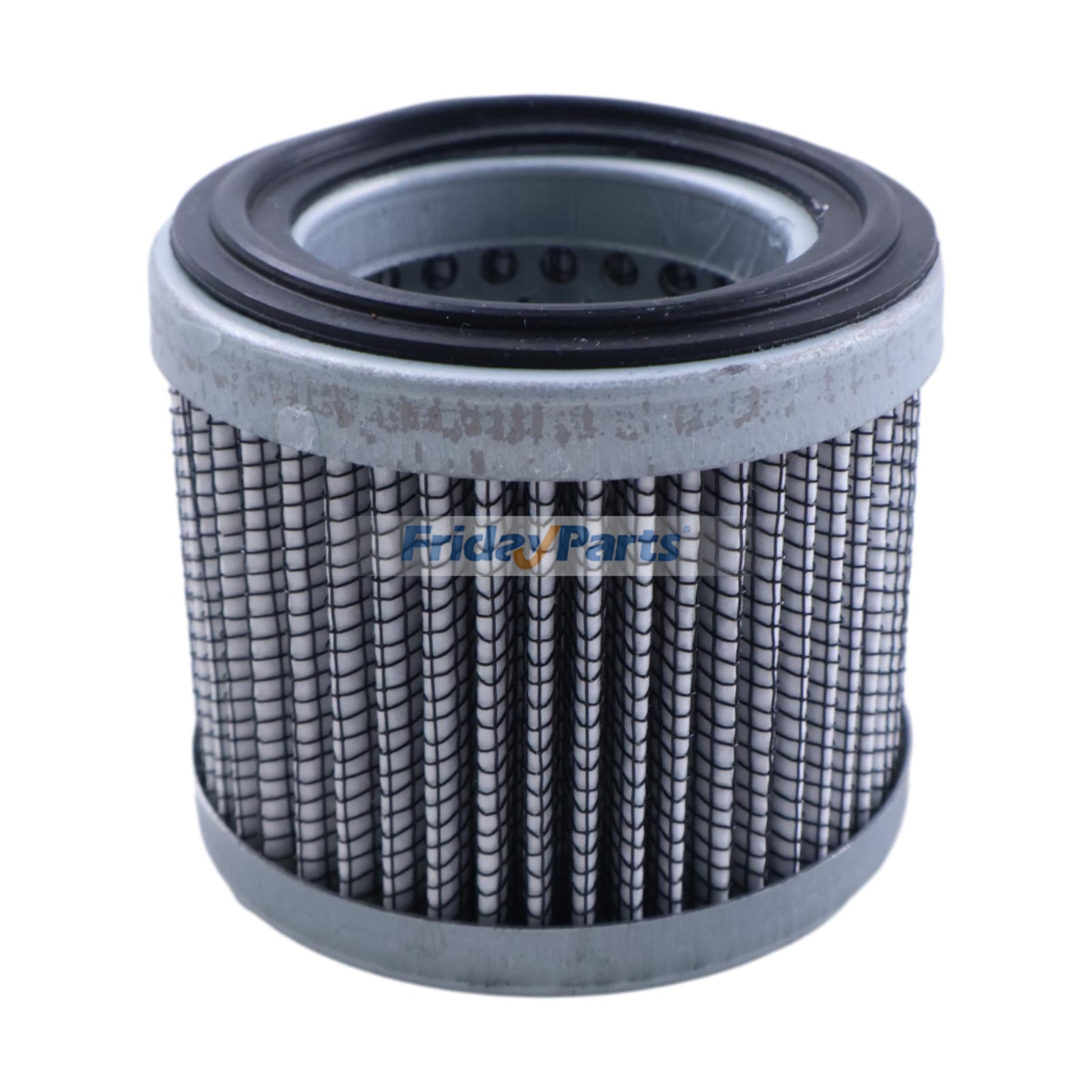 FridayParts Hydraulic Oil Filter