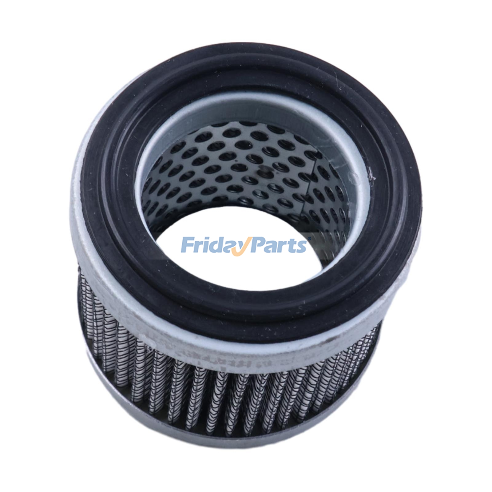 Hydraulic Oil Filter compatible with Excavator,Off-Road Truck