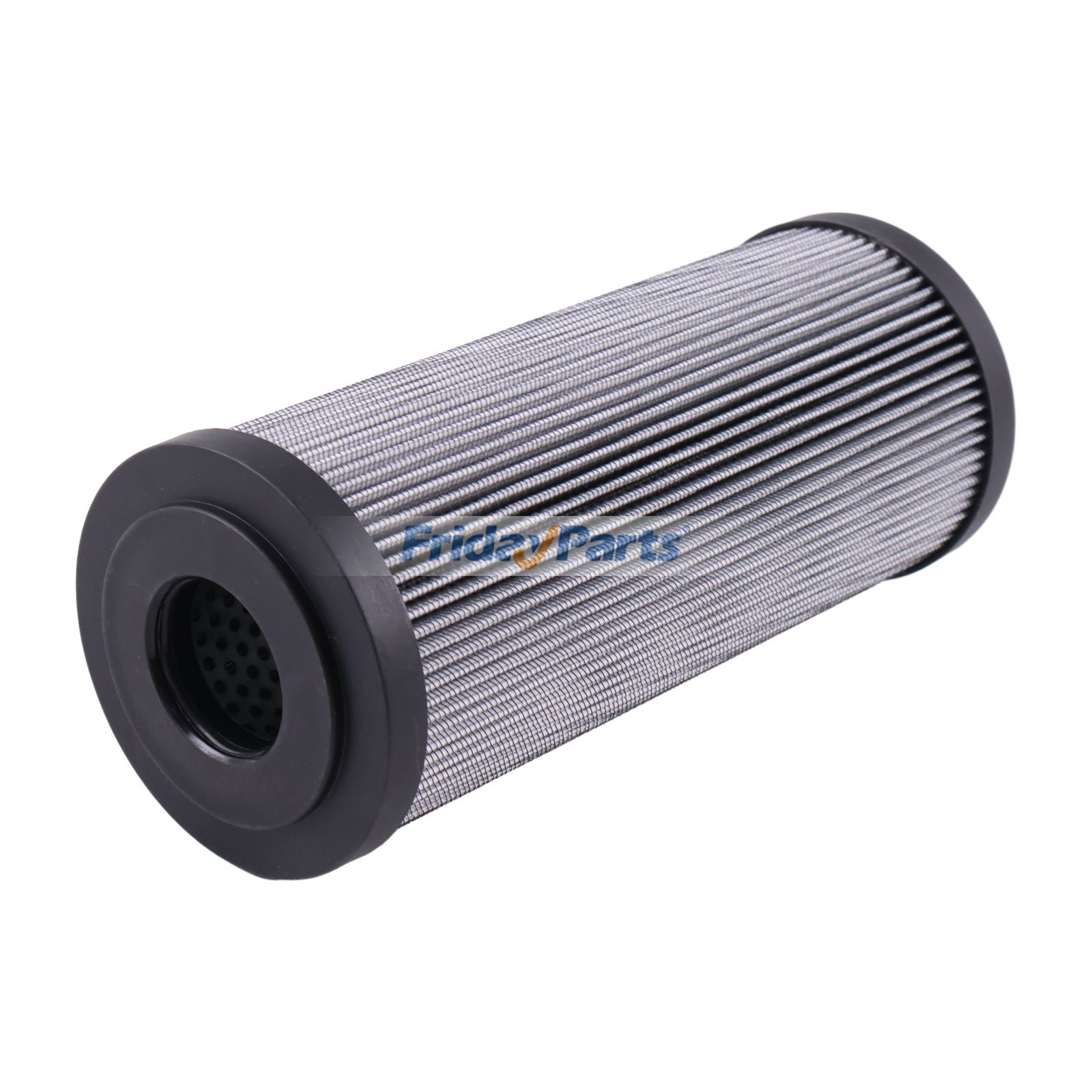 FridayParts Hydraulikölfilter