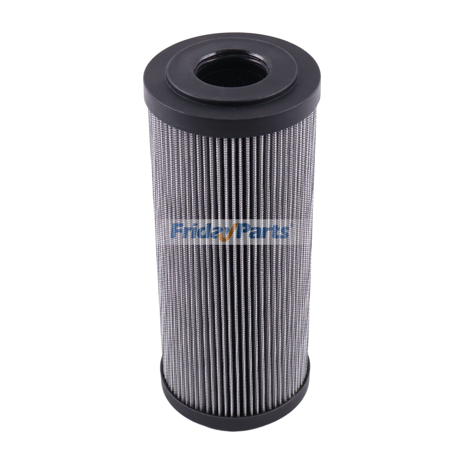 Hydraulikölfilterfür Hubarbeitsbühnen