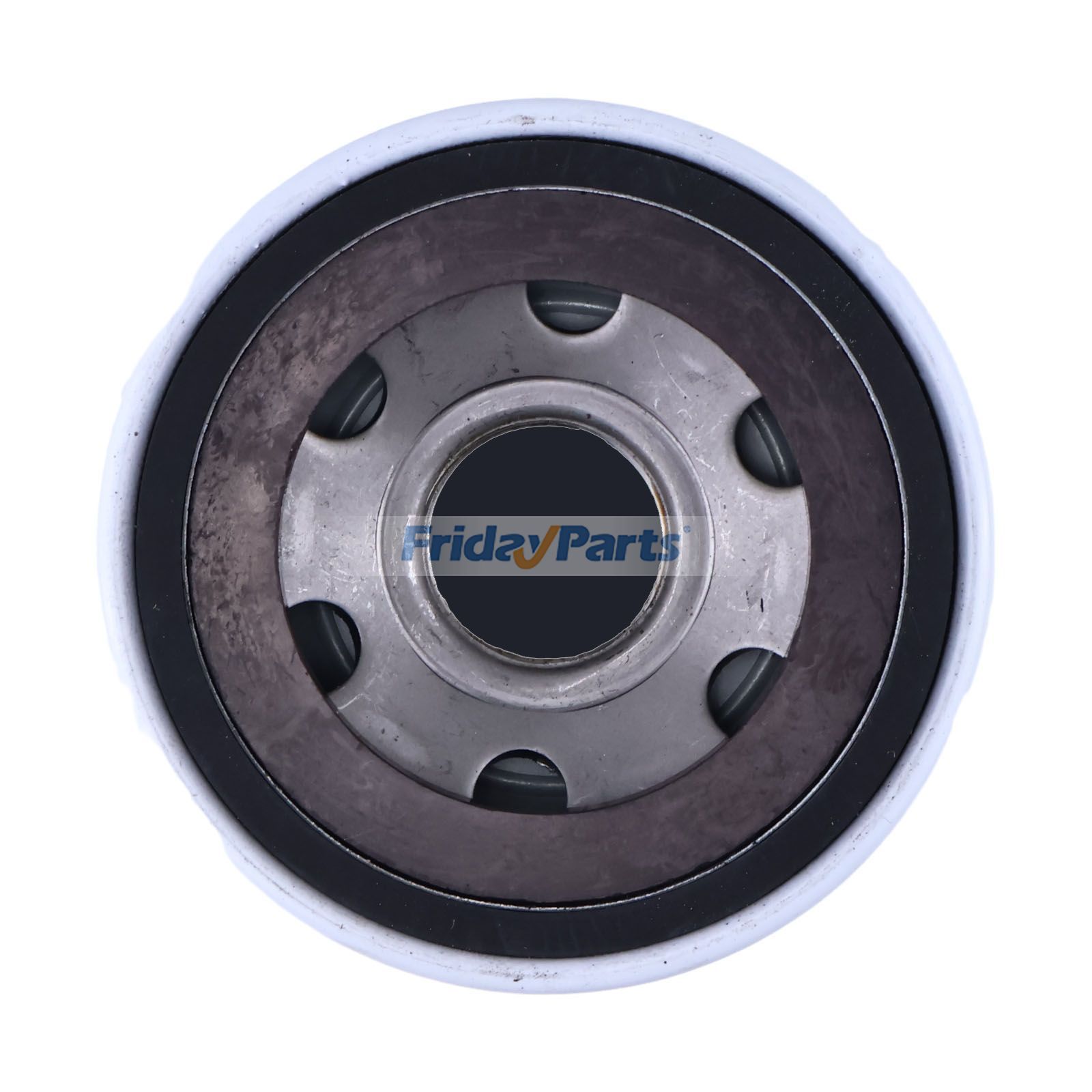 Hydraulikölfilter 84228983 für New Holland Traktor 1720 1920 1910 2110 Mäher G6035 G6030 MC28 MC35für Für New Holland