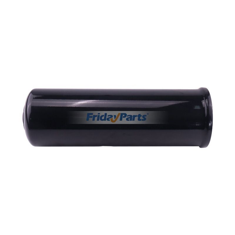 Hydraulic Oil Filter 310 New Holland CASE New Holland in Stock in China,China Stock