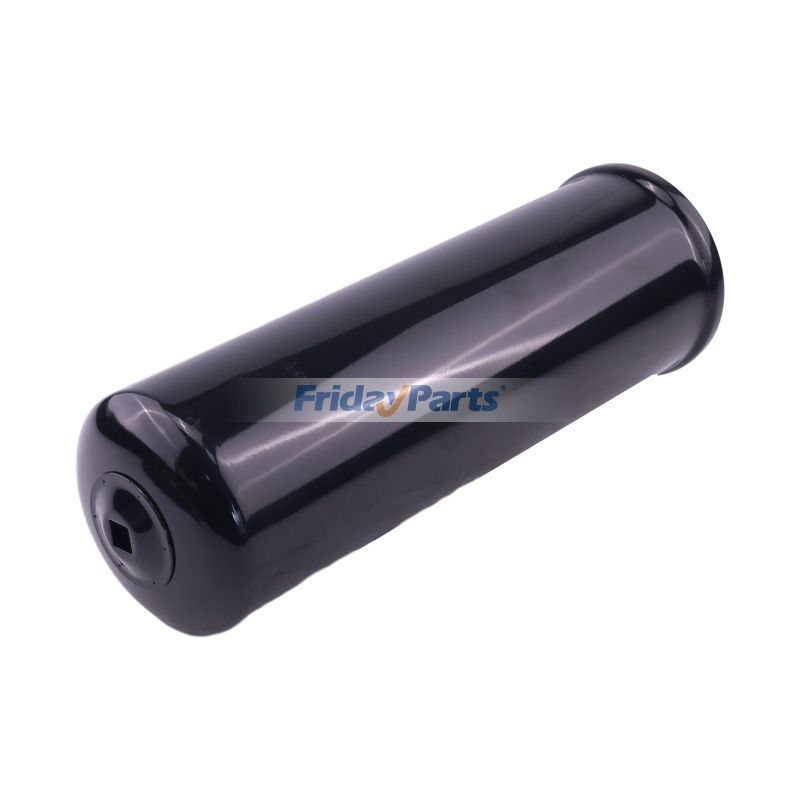 Hydraulic Oil Filter 84240234 for CASE MAGNUM 280 310 New Holland T8.420 T8.435 Tractor CASE 921G 821G New Holland W190C W230C Loader