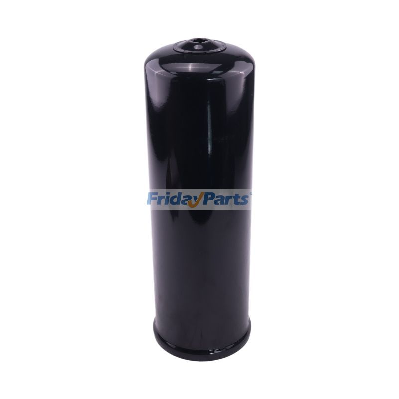 Hydraulic Oil Filter 310 New Holland CASE New Holland for Loader,Tractor
