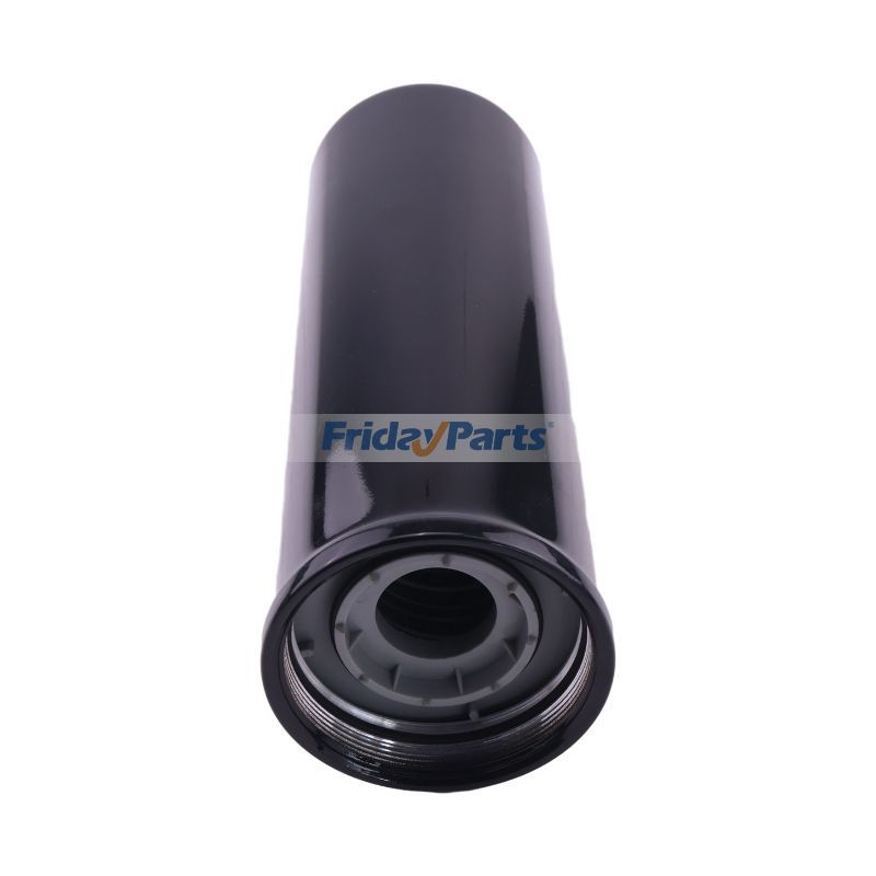 Loader,Tractor Hydraulic Oil Filter 310 New Holland CASE New Holland