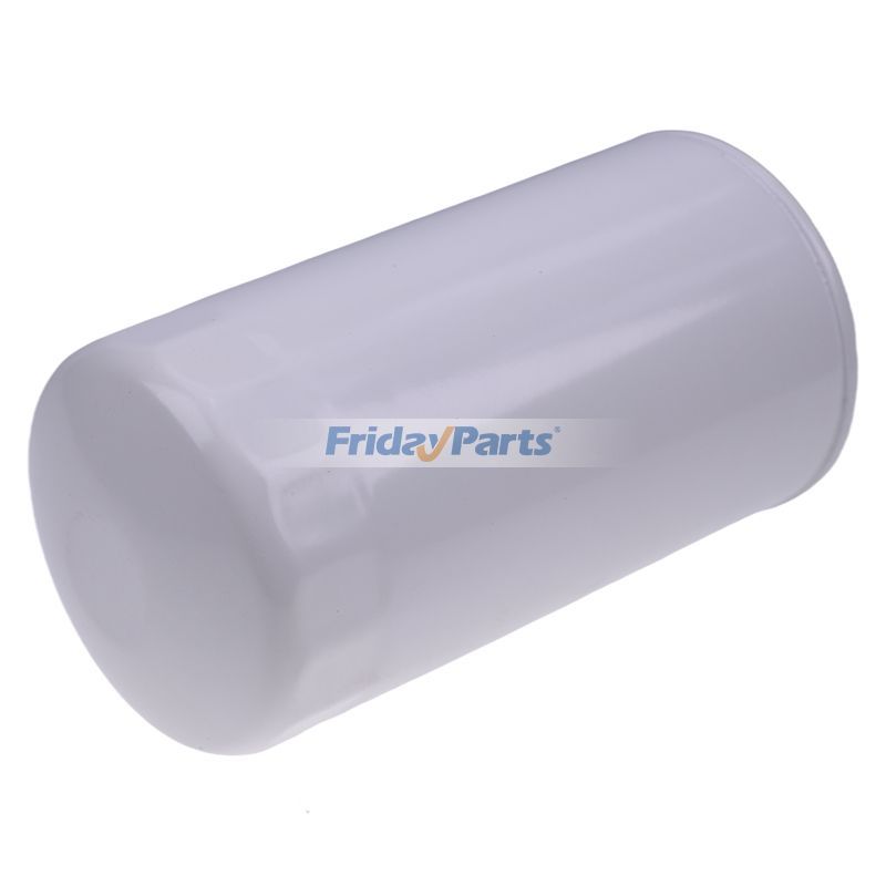 Trator Para CASE - Filtro de óleo hidráulico 84475483 87300044 para trator CASE DX21 DX23 DX24 DX25 DX26 DX29 DX31