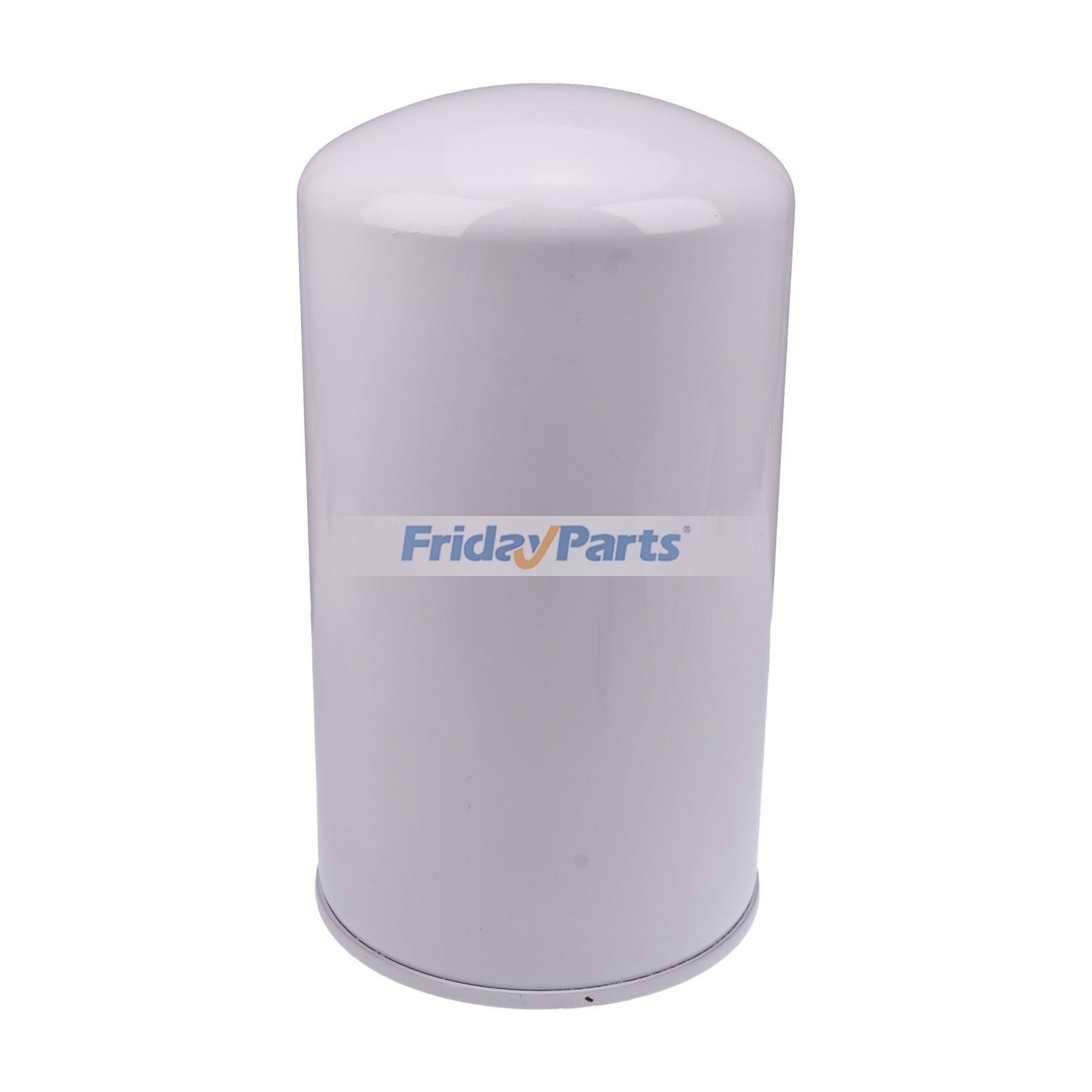 Hydraulikölfilterfür Traktor