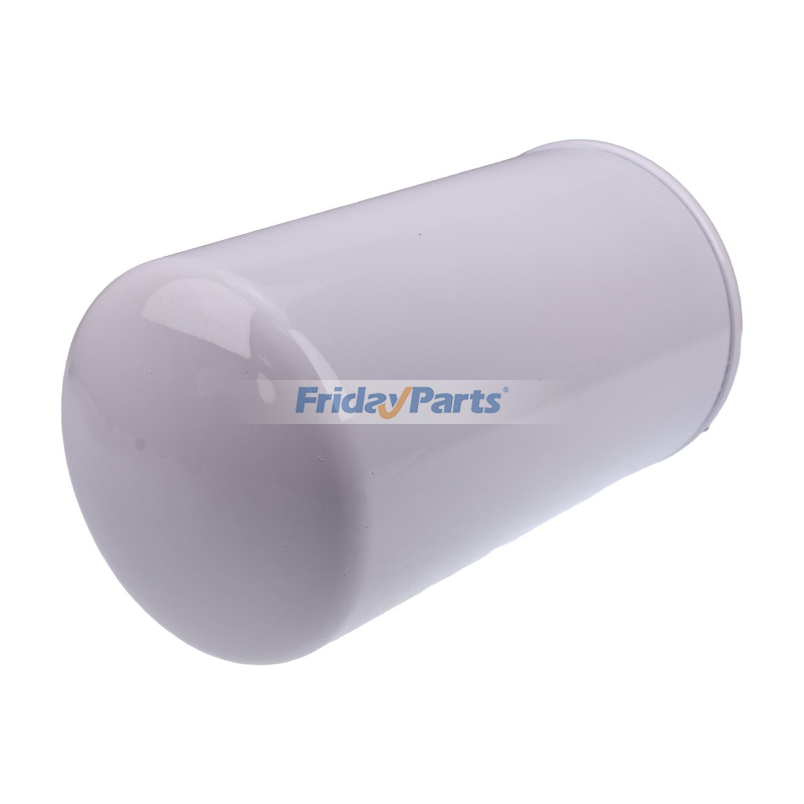 HydraulikölfilterFür CASE