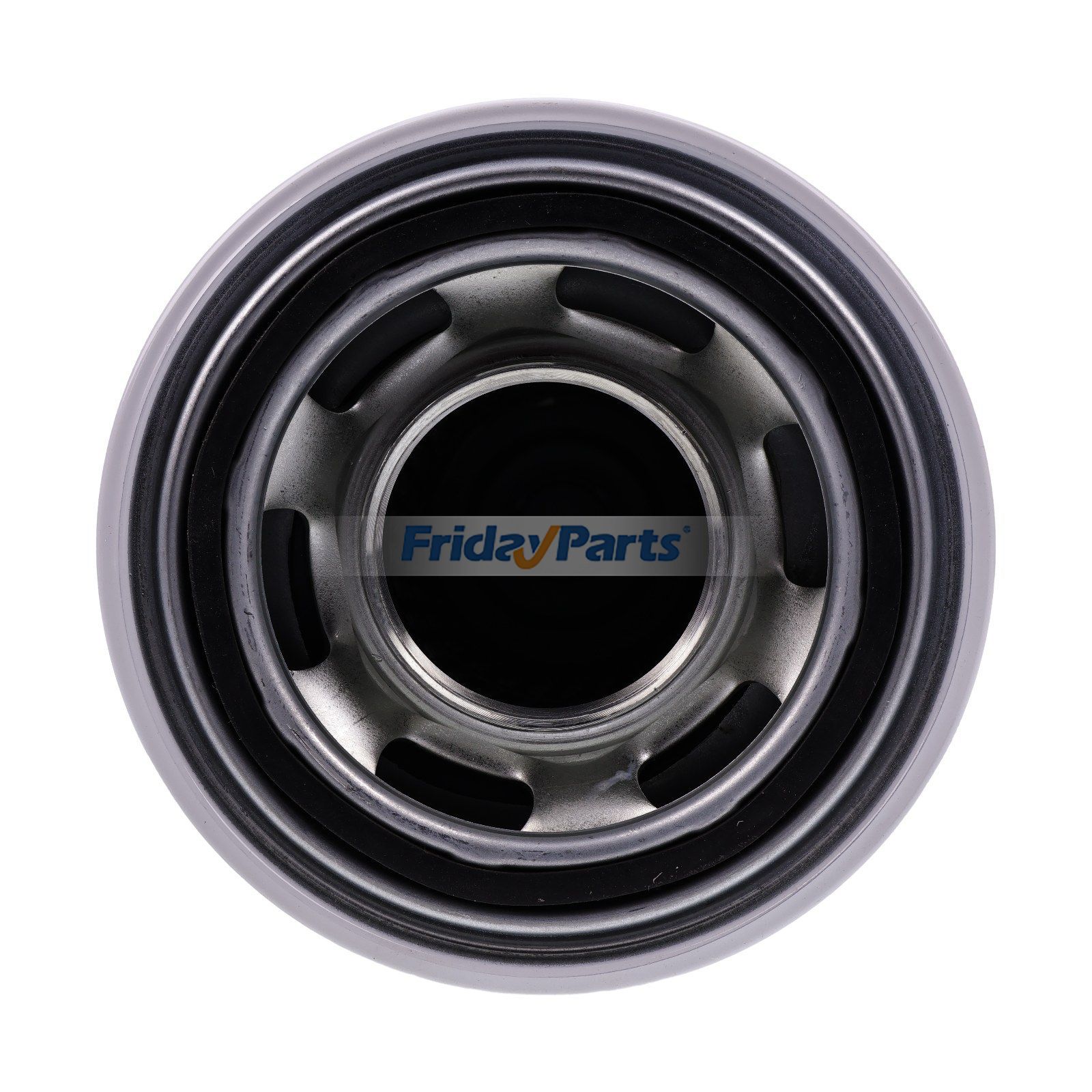 Hydraulikölfilter 84581942 SH 66286 für CASE Traktoren Farmall 100C 85C 120C 120U 90C 95C 105C 105U 110C 110U 115C 115Ufür Für CASE